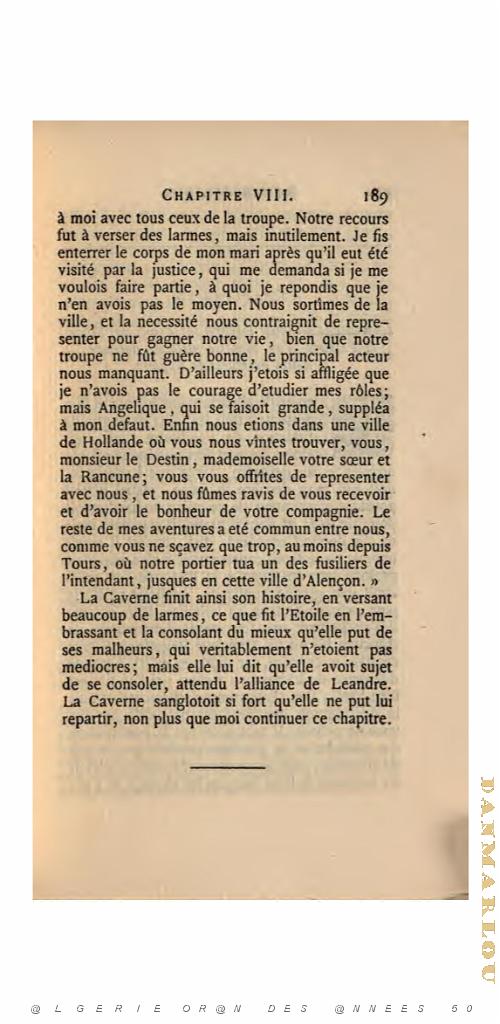 ROMAN COMIQUE PAR SCARRON 1857_000180.jpg